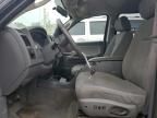 2006 Dodge Dakota Quad SLT