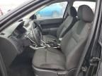 2008 Ford Focus SE