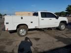 2023 Chevrolet Silverado C2500 Heavy Duty