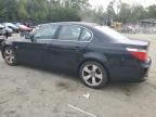 2007 BMW 530 I