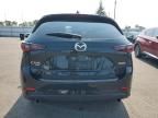 2024 Mazda CX-5 Select