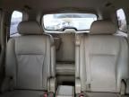 2008 Toyota Highlander Hybrid Limited