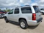 2011 Chevrolet Tahoe C1500  LS