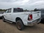 2013 Dodge RAM 2500 SLT