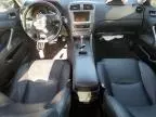 2006 Lexus IS 350