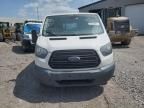 2017 Ford Transit T-150