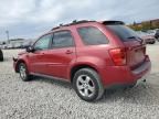 2006 Pontiac Torrent