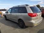 2006 Toyota Sienna CE