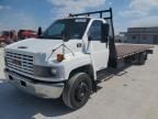 2005 GMC C5500 C5C042