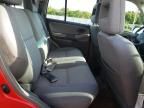 2003 Chevrolet Tracker