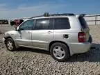 2005 Toyota Highlander Limited