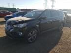 2014 Hyundai Santa FE GLS