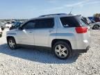 2012 GMC Terrain SLT