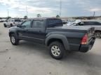 2007 Toyota Tacoma Double Cab Prerunner