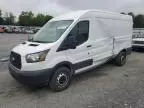 2019 Ford Transit T-250