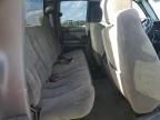 2004 Chevrolet Silverado C2500 Heavy Duty