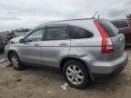 2007 Honda CR-V EXL