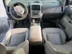 2008 Ford Edge Limited