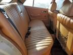 1978 Mercedes-Benz 280-Class