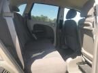 2004 Chrysler PT Cruiser