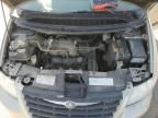 2005 Chrysler Town & Country