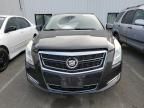 2014 Cadillac XTS Vsport Premium