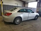 2008 Chrysler Sebring Touring