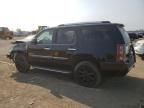 2008 GMC Yukon Denali