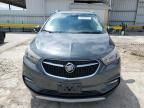 2017 Buick Encore Preferred II