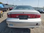 2003 Buick Century Custom