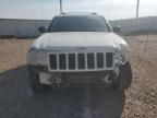 2009 Jeep Grand Cherokee Laredo