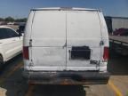 2012 Ford Econoline E150 Van