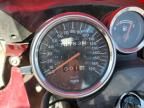 1998 Suzuki GSF1200 S