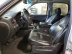 2007 Chevrolet Tahoe K1500