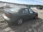 2000 Pontiac Sunfire SE