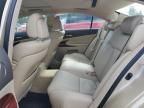 2006 Lexus GS 300