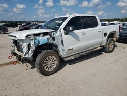 2023 GMC Sierra K1500 AT4 en venta en Houston, TX