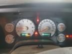 2005 Dodge RAM 1500 ST