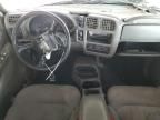 2004 Chevrolet Blazer