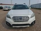 2017 Subaru Outback 3.6R Limited