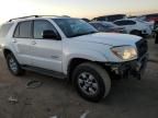 2008 Toyota 4runner SR5