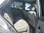 2008 Mercedes-Benz ML 350