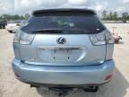 2008 Lexus RX 400H