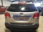 2012 KIA Sorento Base