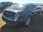 2013 Chrysler 300