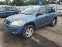 Vehiculos salvage en venta de Copart Eight Mile, AL: 2011 Toyota Rav4