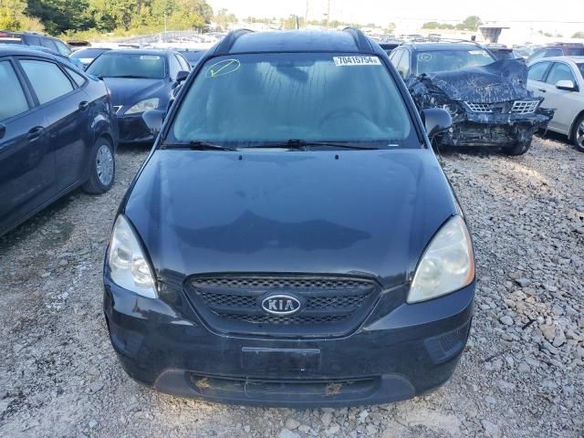 2008 KIA Rondo LX