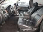 2008 GMC Sierra K2500 Heavy Duty