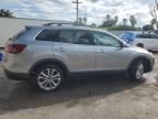 2013 Mazda CX-9 Grand Touring