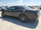 2015 Dodge Challenger SXT Plus